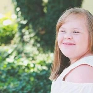 Meet your Posher, Penny